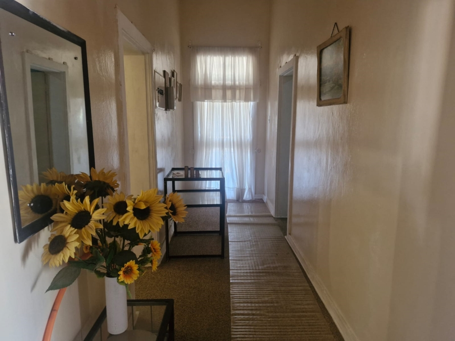 2 Bedroom Property for Sale in Upington Northern Cape